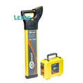 Sonel LKZ-1000 Wires and Pipe Locator  lexso
