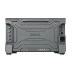 RIGOL DHO1202 Oscilloscope 2CH 200MHz Digital Oscilloscope 2GSa/slexso