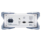 UNI-T UT3563 Battery Internal Resistance Tester 0.01mV~404.000V 3.2000kohm lexso
