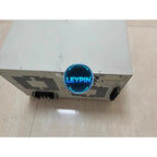 Chroma 61605 Programmable AC Power Supply Used  ytdi