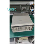 KEYSIGHT HP Agilent 8648B Signal Generator Frequency 9 kHz- 2 GHz--    lexso