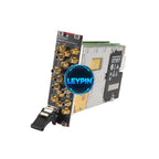 Keysight M9834A PXIe Vector Network Analyzer 10 MHz to 20 GHz     lexso