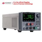 Keysight E36100 Series Customizable OEM Desktop Linear Power Supply with Safety Features for Test Instruments DC Power Supply    ytdi