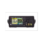 Keysight 33621A Waveform Generator, 120 MHz, 1 Channel, 4 MSa/channel Standard Waveform Memory    lexso