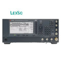 Keysight Agilent E8257D PSG Analog Signal Generator 100kHz to 67GHz 3-Month Warranty American Origin OEM Available   ytdi
