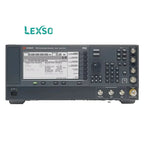 Keysight Agilent E8257D PSG Analog Signal Generator 100kHz to 67GHz 3-Month Warranty American Origin OEM Available   ytdi