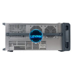 Keysight N5249B PNA-X Microwave Network Analyzer Electronic Instrument for 900 Hz/10 MHz to 8.5 GHz   ytdi