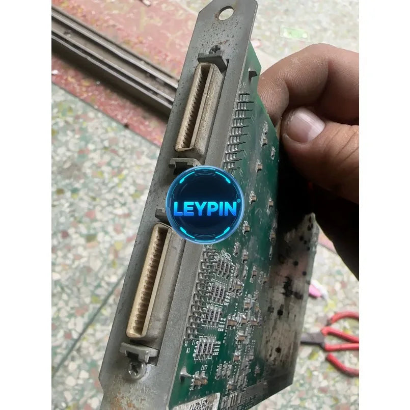 TEKTRONIX KPCI-3107 / KPCI3107     ytdi