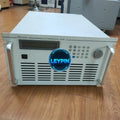 Chroma 61605 Programmable AC Power Supply Used  ytdi