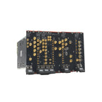 Keysight M9383A PXI Microwave Signal Generator Evaluation Board