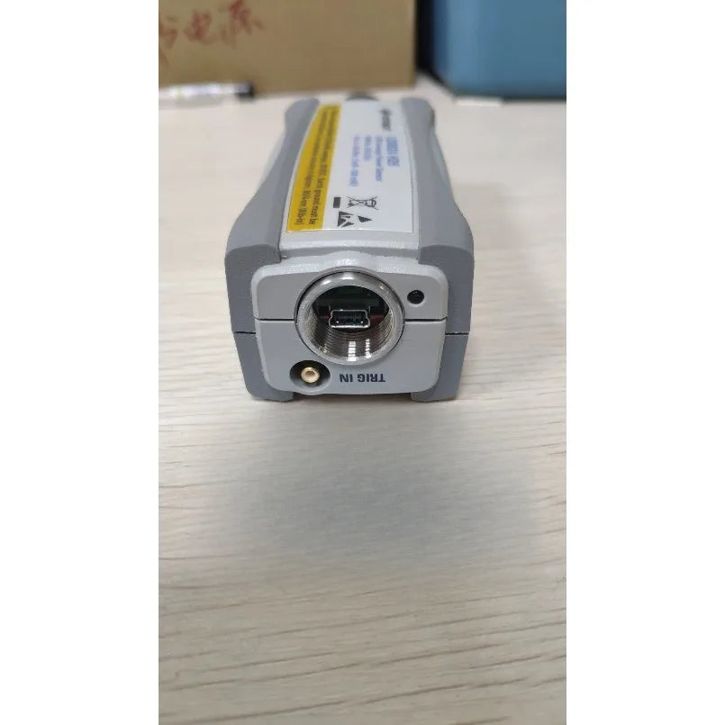 Keysight U2002A-H26, 10MHz-26.5GHz USB AVG Power Sensor -60 to +20dBm      ytdi