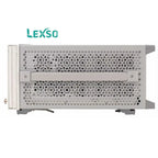 Keysight Used N9010A EXA Signal Analyzer 10 Hz to 7 GHz (Agilent) lexso