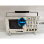 Tektronix TDS3054B 4CH DPO Oscilloscope 500MHz 5GSas