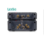 Keysight P9384B 4-Port Agilent Vector Network Analyzer Streamline Electronic Measuring Instrument 9 kHz to 20 GHz lexso