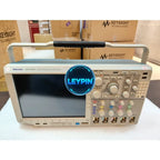 1PCS Tektronix MDO4054C mixed-domain oscilloscope /Good function    ytdi