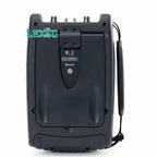 KEYSIGHT N9927A FieldFox Handheld Microwave Vector Network Analyzer, 18 GHz Price Negotiable lexso