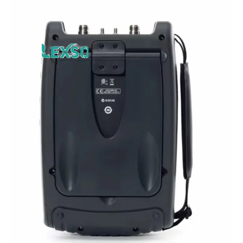 KEYSIGHT N9927A FieldFox Handheld Microwave Vector Network Analyzer, 18 GHz Price Negotiable lexso