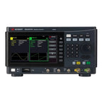 Keysight EDU33212A 20 MHz 2-Channel Electronic Waveform Generator for Measuring Electronic Devices   ytdi