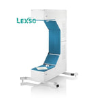 High Quality ROHDE&SCHWARZ QAR50-R Automotive Radome Tester Electronic Measuring Instrument lexso