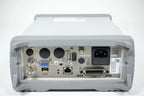 Keysight N1913A for Test Instrument-Average Single Channel Power Meter with 10 MHz to 18 GHz Frequency Range