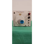 Tektronix Calibration Fixture Constant Amplitude Signal Generator 067-0532-01    ytdi