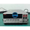 Tektronix Keithley 2401 High Accuracy Digital Source Meter Graphical Electronic Measuring Instrument