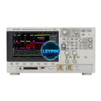 Keysight DSOX3032T Oscilloscope: 350 MHz, 2 Analog Channels    lexso