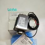 Keyence FD-M100AY High Precision Liquid Flow Transmitter for Pipeline System lexso