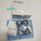 KEYENCE IV4-L5C External Light Unit for IV4-600CA Smart Vision Sensor lexso   ytdi