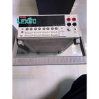 Keithley 2015 THD Multimeter 6.5 Digital Distortion Analyzer DMM 2015 THD in Good Second-hand Condition  ytdi