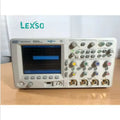 Keysight MSO6104A Oscilloscope, Mixed Signal, 1 GHz 4+16 (Agilent MSO6104A) lexso