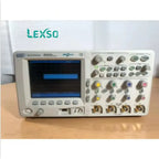 Keysight MSO6104A Oscilloscope, Mixed Signal, 1 GHz 4+16 (Agilent MSO6104A) lexso