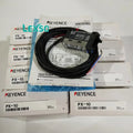 Genuine NPN Output Amplifier Unit PX-10 PX Series Heavy-duty Photoelectric Sensors New Keyence lexso