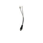 Keysight Agilent N5425B Differential ZIF Probe 18 GHz          ytdi