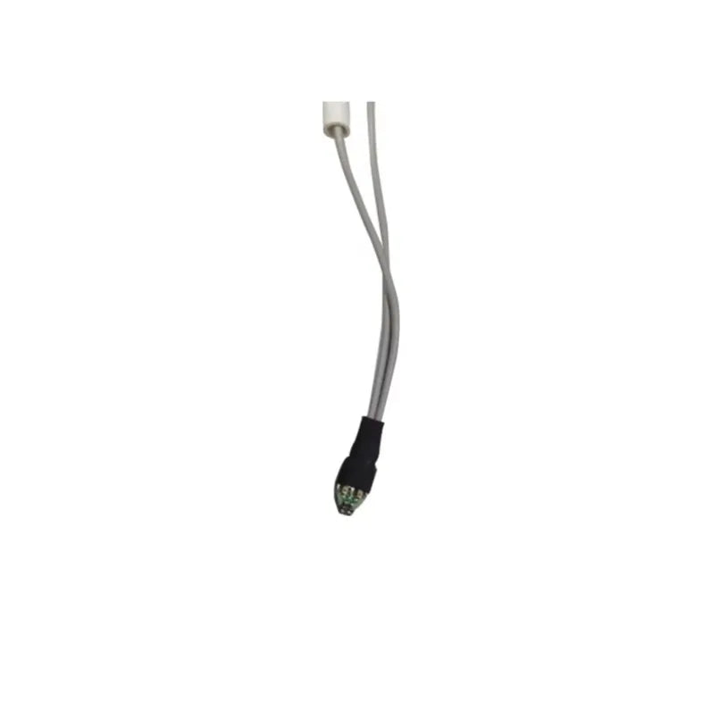 Keysight Agilent N5425B Differential ZIF Probe 18 GHz          ytdi