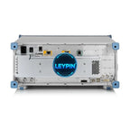 ROHDE&SCHWARZ CMW290 Value-for-money IoT Tester for Cellular and Non-cellular Technologies