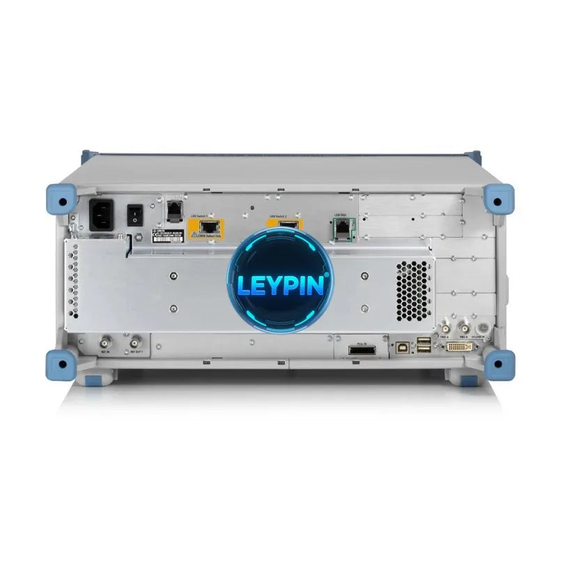 ROHDE&SCHWARZ CMW290 Value-for-money IoT Tester for Cellular and Non-cellular Technologies