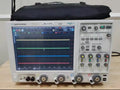 Keysight MSOX91604A Infiniium High-Performance Oscilloscope 16 GHz