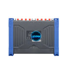 HIOKI MR8875-30 Japanese Automotive Development Storage Recorder Measuring & Analysing Instrument   lexso