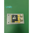 Keysight Smd Impedance Fixture 16192A/16196Abc/16197A Agilent 16198A/16196D     lexso