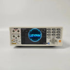 HIOKI BT3564 Battery Tester Used ytdi