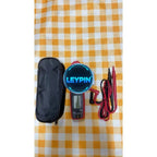 True RMS UNI-T UT210E Mini a Multimeter Digital Multimeter Dc Voltimetro Dc Clamp Multimeter     lexso