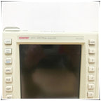 Used Advantest U3751 8G RF Spectrum Analyzer 9kHz-8GHz Network Analyzer