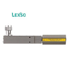 Keysight W8486A Waveguide Power Sensor Made in America 1 Month Warranty lexso   ytdi