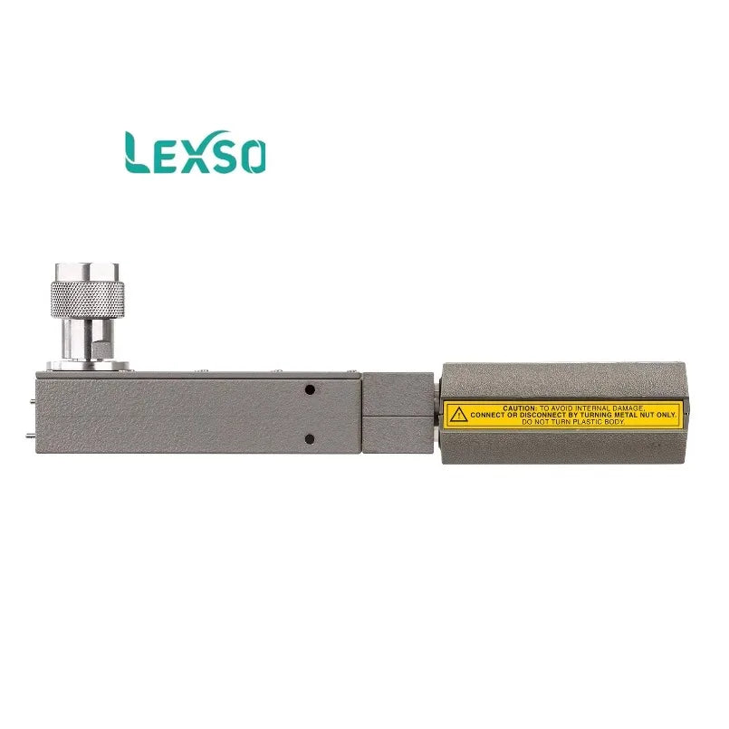 Keysight W8486A Waveguide Power Sensor Made in America 1 Month Warranty lexso   ytdi