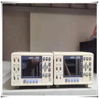 Used HIOKI RM3544 Resistance Meter & Battery Internal Resistance Tester