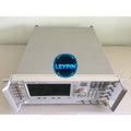 Agilent  Keysight E8267D PSG Vector Signal Generator 250KHz-31GHz Opt1E1/532+   ytdi