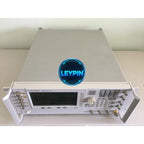 Agilent  Keysight E8267D PSG Vector Signal Generator 250KHz-31GHz Opt1E1/532+   ytdi
