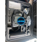 Flir T420 Thermal Imaging Camera USED   lexso