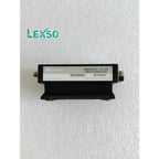 Keysight 84904M Programmable Step Attenuator, Frequency Range: DC to 50 GHz,repeatability Life: 0.03 DB (typical)    lexso